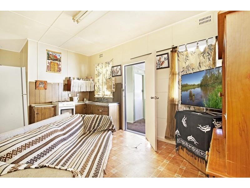 1-3 Whaites Street, Nambucca Heads NSW 2448