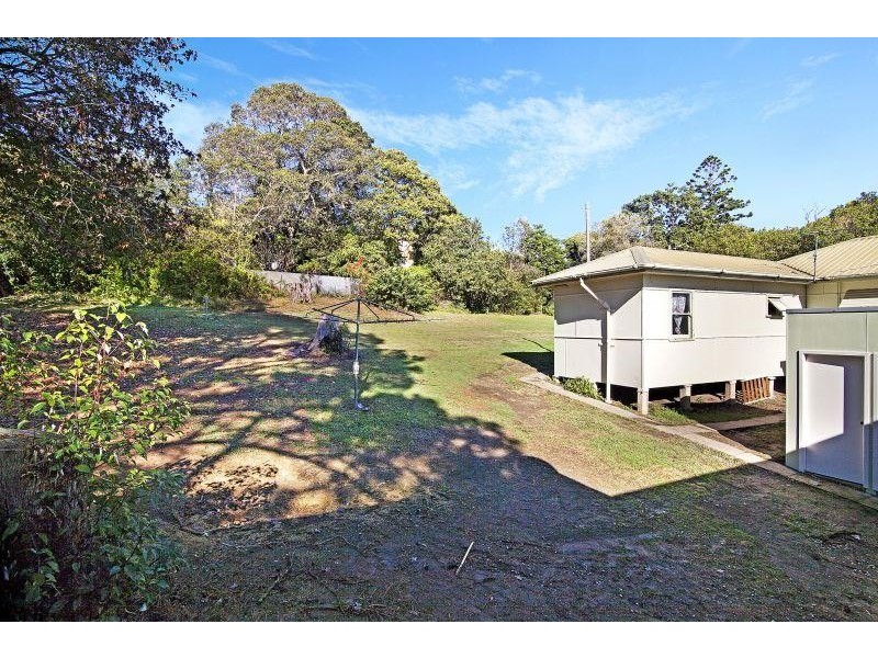 1-3 Whaites Street, Nambucca Heads NSW 2448