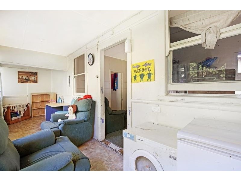 1-3 Whaites Street, Nambucca Heads NSW 2448