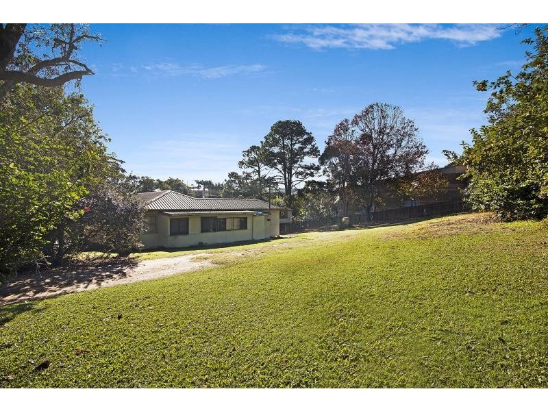 1-3 Whaites Street, Nambucca Heads NSW 2448
