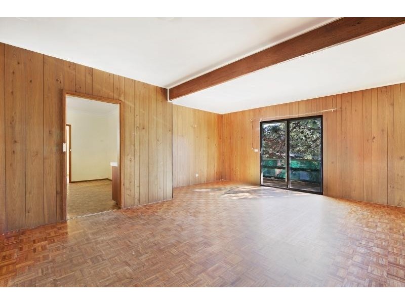 1-3 Whaites Street, Nambucca Heads NSW 2448