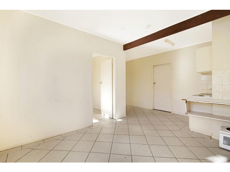 1-3 Whaites Street, Nambucca Heads NSW 2448