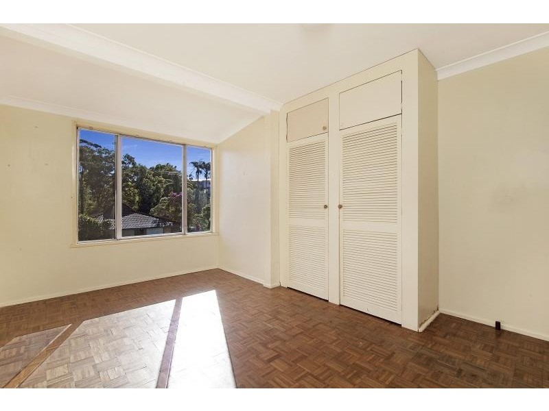 1-3 Whaites Street, Nambucca Heads NSW 2448