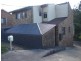 Nambucca Heads NSW 2448