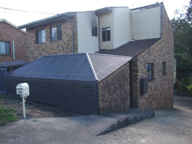 Nambucca Heads NSW 2448