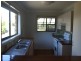Nambucca Heads NSW 2448