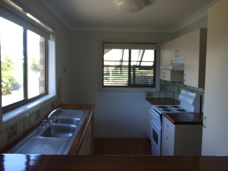 Nambucca Heads NSW 2448
