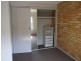 Nambucca Heads NSW 2448
