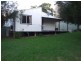 Nambucca Heads NSW 2448