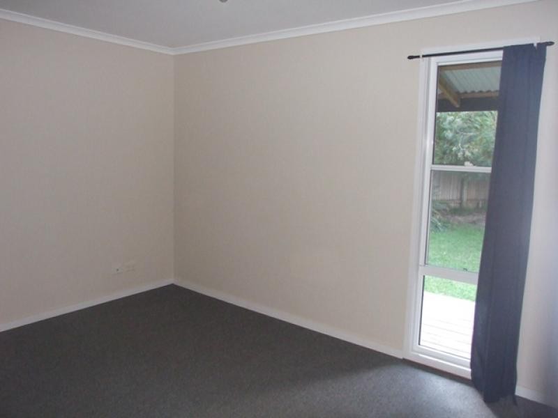 Nambucca Heads NSW 2448