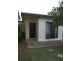 Nambucca Heads NSW 2448