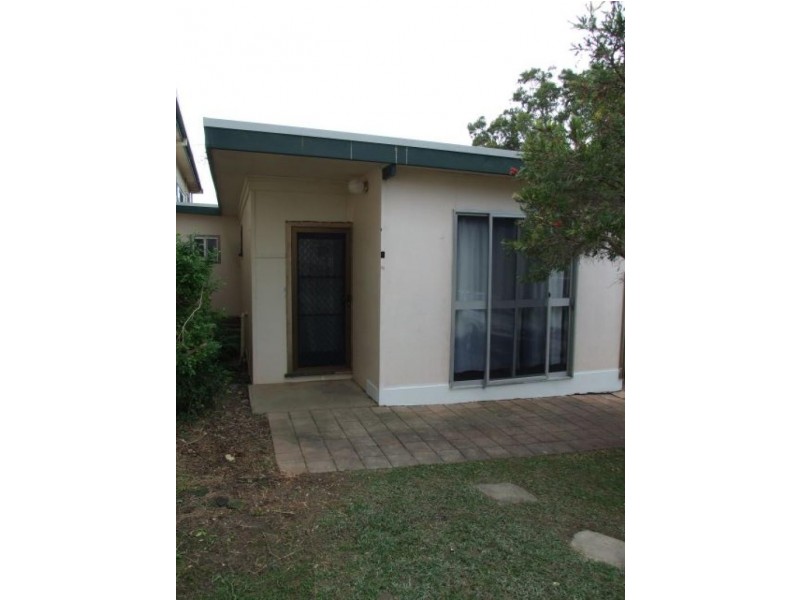 Nambucca Heads NSW 2448