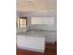 Nambucca Heads NSW 2448