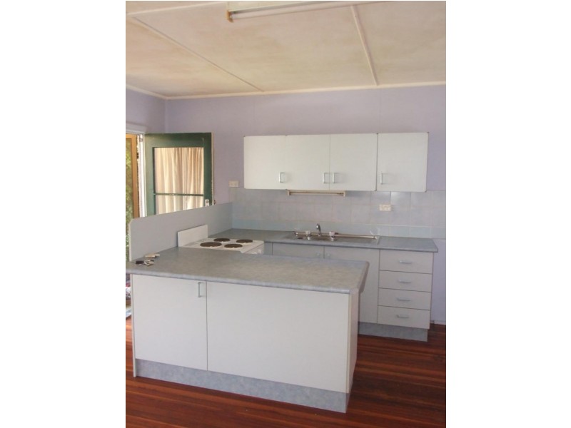 Nambucca Heads NSW 2448