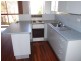 Nambucca Heads NSW 2448