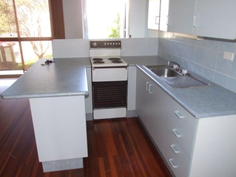 Nambucca Heads NSW 2448