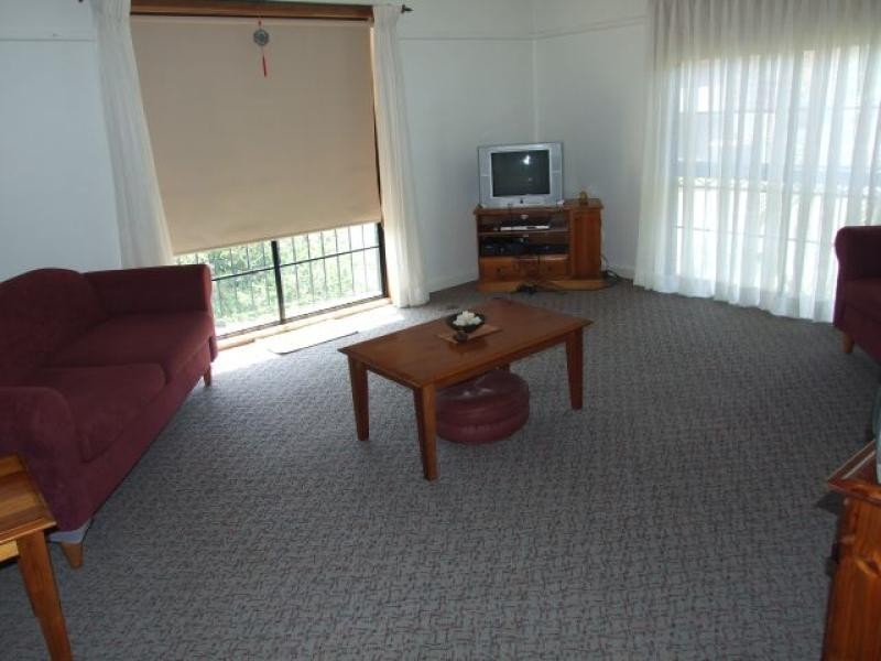 Nambucca Heads NSW 2448