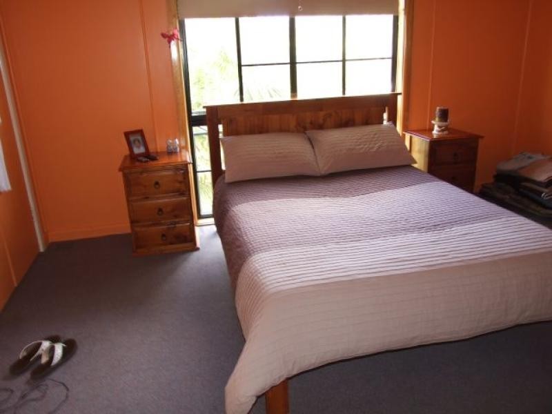Nambucca Heads NSW 2448