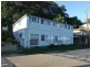 Nambucca Heads NSW 2448