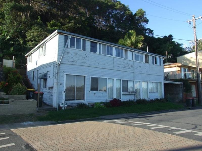 Nambucca Heads NSW 2448