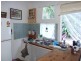 Nambucca Heads NSW 2448