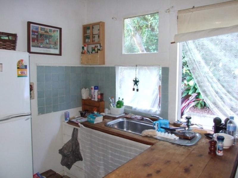 Nambucca Heads NSW 2448