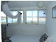 Nambucca Heads NSW 2448