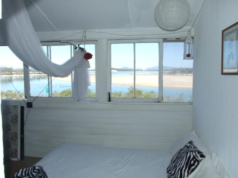 Nambucca Heads NSW 2448