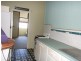Nambucca Heads NSW 2448