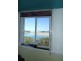 Nambucca Heads NSW 2448