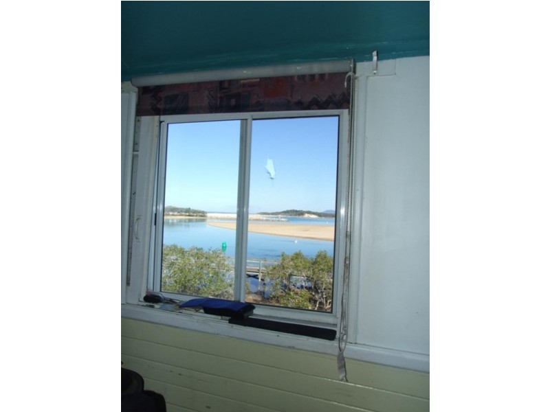 Nambucca Heads NSW 2448