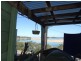 Nambucca Heads NSW 2448