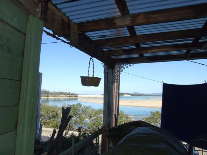 Nambucca Heads NSW 2448