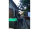 Nambucca Heads NSW 2448