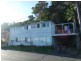 Nambucca Heads NSW 2448