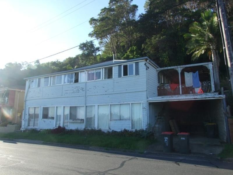 Nambucca Heads NSW 2448