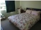 Nambucca Heads NSW 2448