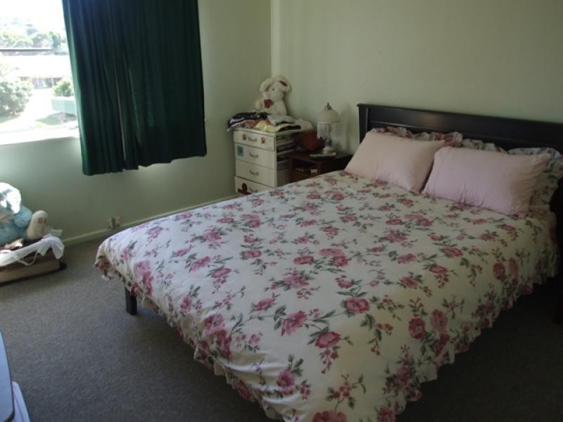 Nambucca Heads NSW 2448