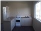 Nambucca Heads NSW 2448