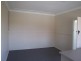 Nambucca Heads NSW 2448