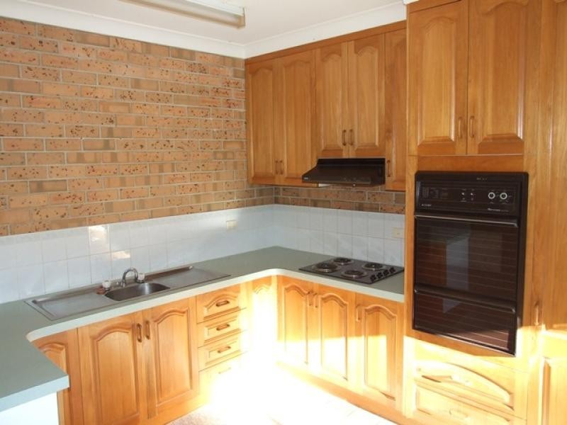 Nambucca Heads NSW 2448