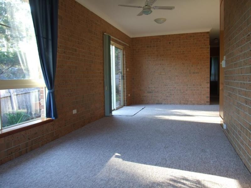 Nambucca Heads NSW 2448