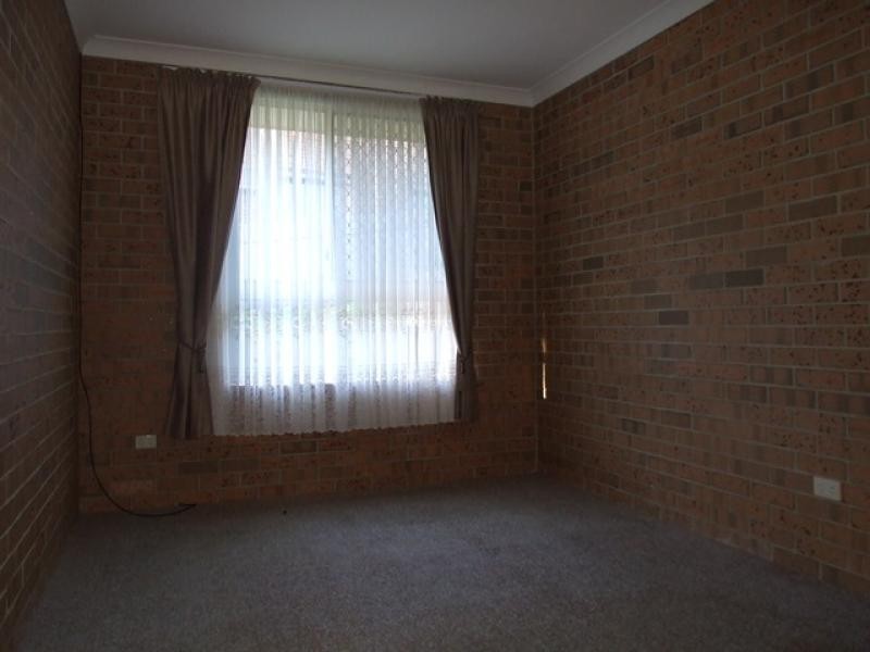 Nambucca Heads NSW 2448