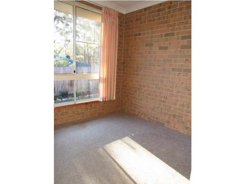 Nambucca Heads NSW 2448