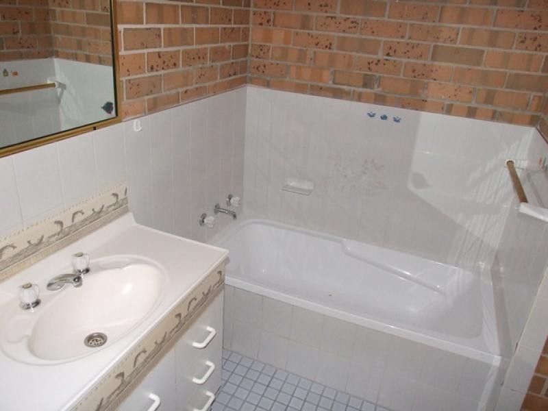 Nambucca Heads NSW 2448