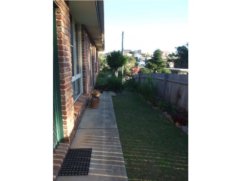 Nambucca Heads NSW 2448