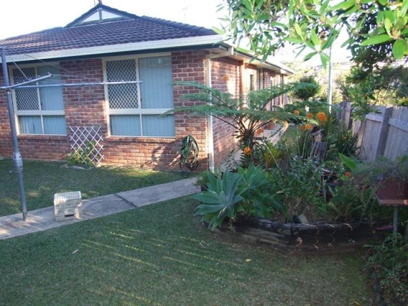 Nambucca Heads NSW 2448