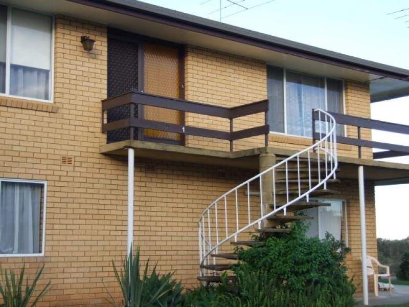 Nambucca Heads NSW 2448