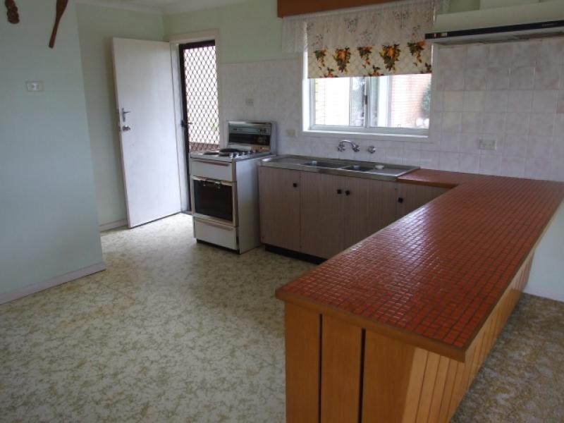 Nambucca Heads NSW 2448