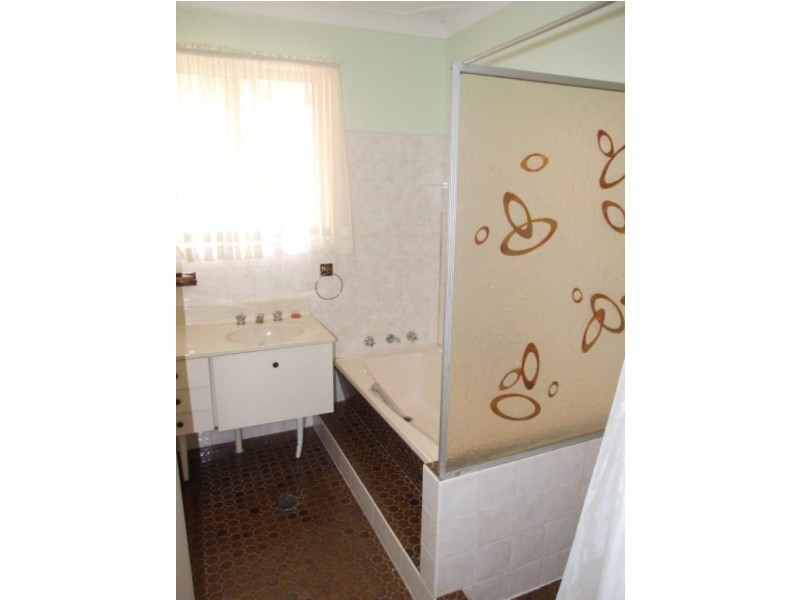 Nambucca Heads NSW 2448